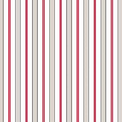 greengate-cara-red