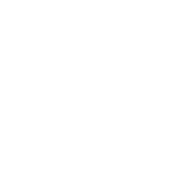 Deluxe Homeart LED Kerze Stabkerzen Set Real Flame