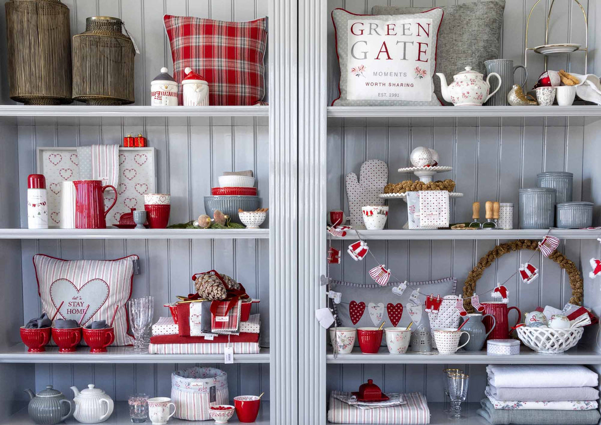 greengate-abella