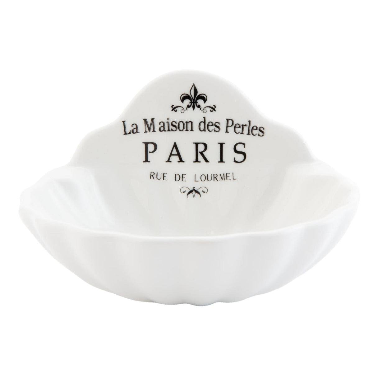 Clayre & Eef - Seifenschale La Maison Paris